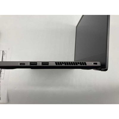 【郡山安積店】中古  ROG　ZEPHYRUS G14(Ryzen 9 4900HS/16GB/SSD1TB/RTX2060/W11H) 4640002137 