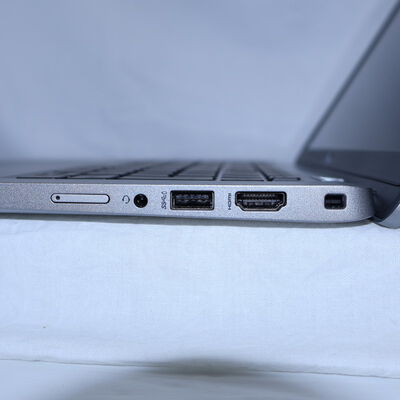 【通販センター】中古  DELL Latitude 5320(Intel Core i7 1185G7 3.0GHz/16GB DDR4/SSD256GB/-/オンボード/13.3/1920x1080/Wi-Fi/WEBCAM/W11H64) 201312 