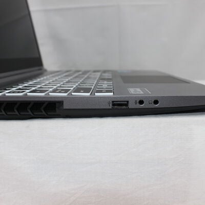 【郡山安積店】中古  THIRDWAVE GALLERIA RL7C-R45-5N 190282 