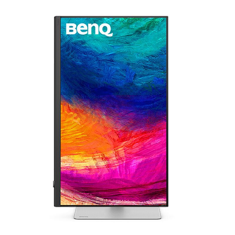 BenQ AQCOLOR PD2730S (27インチワイド 液晶モニター) ｜ パソコン通販