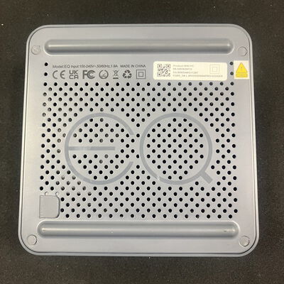 【大宮店】中古  miniPC 1250007949 