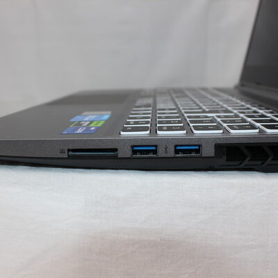 【富山本郷店】中古  THIRDWAVE raytrek R5-RL5 187163 