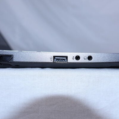 【通販センター】中古  THIRDWAVE GALLERIA RL7C-R35-5N 203372 