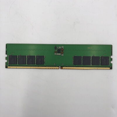 【福井日之出店】中古  PC5-44800 16GB デスクトップ用 149153 