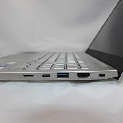【通販センター】中古  THIRDWAVE DX-R5 198029 
