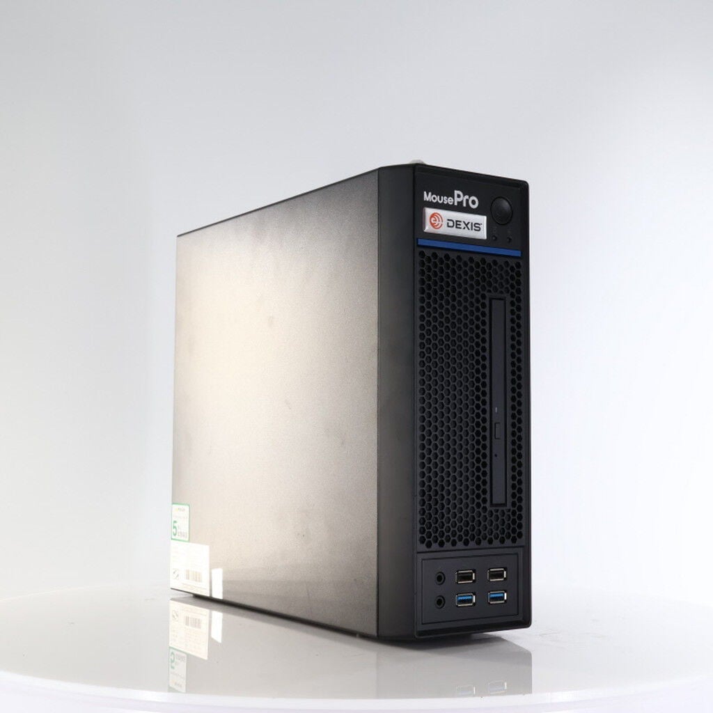 i5-14400」の検索結果｜パソコン（PC）通販のドスパラ【公式】