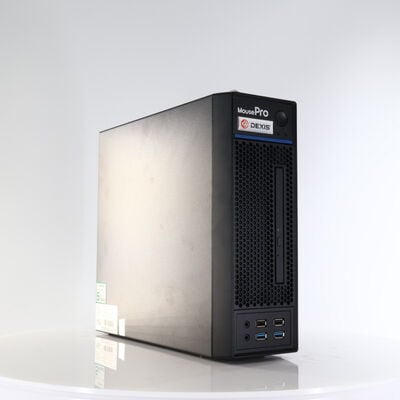 【秋葉原本店】中古  MousePro　LP-I5A40-ECL(i5 14400F/16GB/SSD512GB/RX6400/W11P) 3410013799 