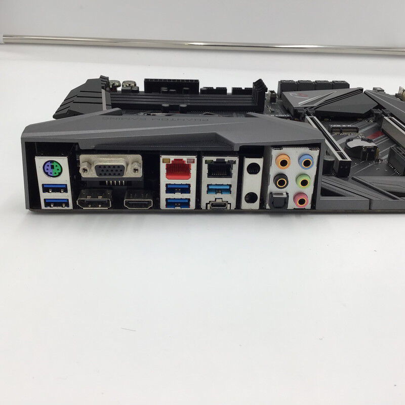 中古 ASRock Z390 Phantom Gaming 6 (Z390 1151 ATX DDR4 中古 ASRock Z390 Phantom Gaming 6 (Z390 1151 ATX DDR4