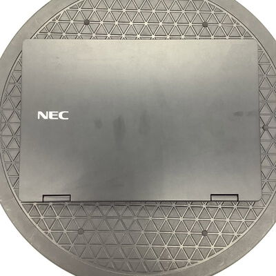 【堺七道店】中古  NEC PC-VKT13HZG5(i5-8200Y/8GB/SSD256GB/W11P) 4660002733 