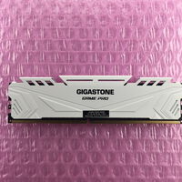 中古  PC4-25600 16GB デスクトップ用 140728 