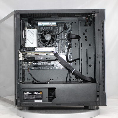 中古  Original PC 