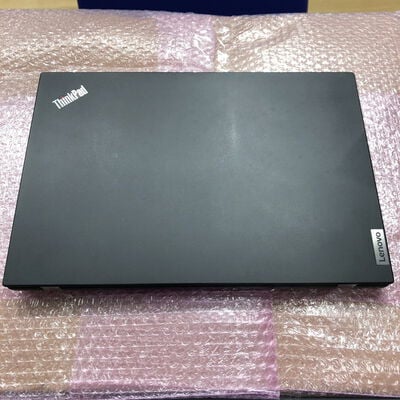【宮崎恒久店】中古  LENOVO ThinkPad L15 Gen2 MSO (Intel Core i5 1135G7 2.4GHz/16GB/SSD256GB/-/オンボード/15.6/1920x1080/GbE/Wi-Fi/WEBCAM/W11P/Microsoft Office Home and Business 2024) 188679 
