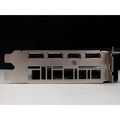 【前橋ｲﾝﾀｰｱｶﾏﾙ店】中古  MSI GeForce RTX 2070 VENTUS8GB 4540001991 