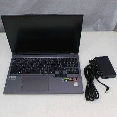 【座間相武台】中古  THIRDWAVE GALLERIA ZL9R-R57T-6 184857 