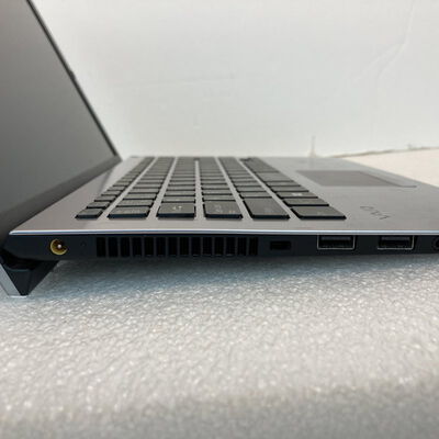 【京都店】中古  VAIO VAIO VJPG13C11N(i5-1035G1/8GB/SSD128GB/なし/オンボード/13.3/1920&times;1080) 3180007079 