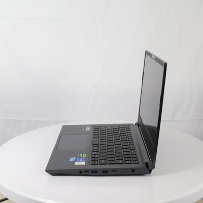 【通販センター】中古  THIRDWAVE GALLERIA RM7C-R45 201617 
