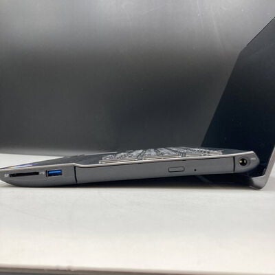 【熊本浜線店】中古  富士通 LIFEBOOK AH77/H2(i7-1260P/16GB/SSD512GB/W11H) 5370000895 