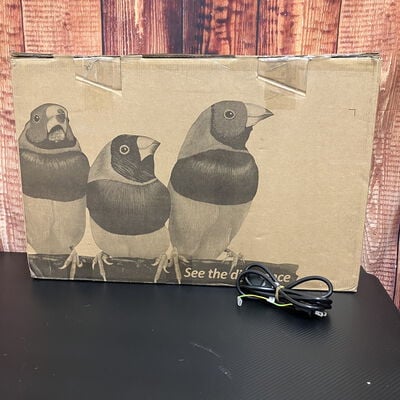 【富士青葉店】中古  Viewsonic VA2414-MH (23.8"W 1A1H IPS) 5070001412 