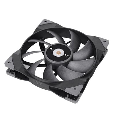 Thermaltake  TOUGHFAN 14 CL-F118-PL14BL-A 