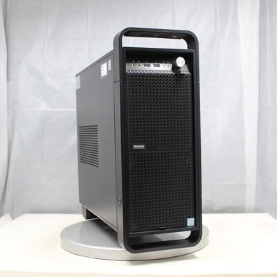 【通販センター】中古  mouse DAIV DGZ520E1-SH2 