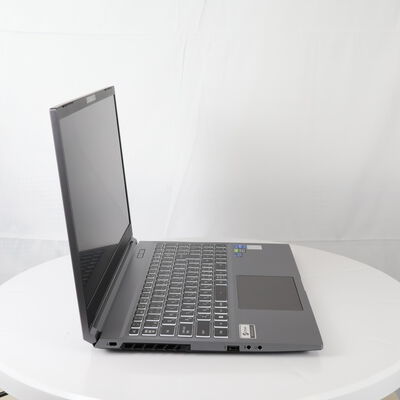 【通販センター】中古  THIRDWAVE GALLERIA RL7C-R35 (Core i7-12650H/32GB/RTX 3050 Laptop GPU 4GB) 202949 
