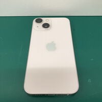 中古  【国内版SIMフリー】Apple iPhone13 mini 5.4インチ 128GB (ピンク) MLJF3J/A 147393 