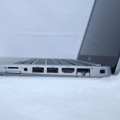 【通販センター】中古  【ジャンク品/保証無/返品質問不可】DELL Latitude 5410 (INTEL Core i5 10310U 1.7GHz/16GB/SSD256GB/-/オンボード/14/1920x1080/Wi-Fi/WEBCAM/W11H64) 182747 