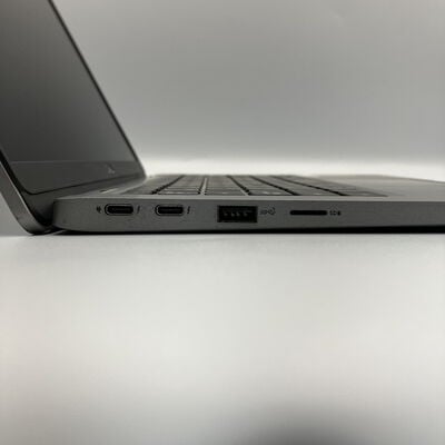【町田店】中古  DELL Latitude 5330 3330003572 