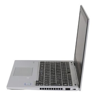 【通販センター】中古  【ジャンク品/保証無/返品質問不可】NEC VersaPro タイプVB PC-VKM17BZG4 (Core i5 8350U/8GB/SSD256GB/-/オンボード/12.5/1366x768/Wi-Fi/WEBCAM/OSなし) 186234 