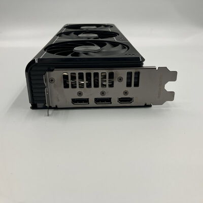 【なんば店】中古  ASUS PRIME-RX9060XT-O16G (RX9060XT 16G) 179899 