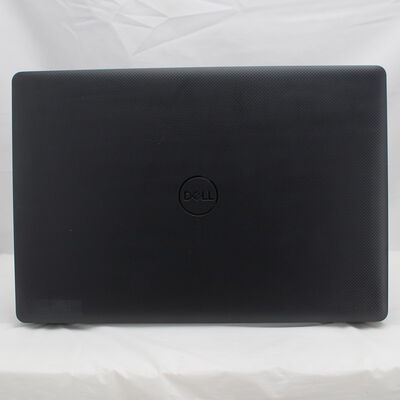 【通販センター】中古  DELL Vostro 3590(Intel Core i5 10210U 1.60GHz/16GB DDR4/SSD256GB/-/オンボード/15.6/1920x1080/GbE/Wi-Fi/WEBCAM/W11P/VBT) 197897 
