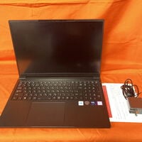 中古  THIRDWAVE DX-M7L 173882 