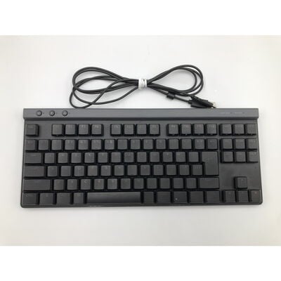 【水戸赤塚店】中古  Logicool G515 LIGHTSPEED TKL 4680003686 