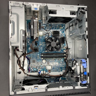 【熊本浜線店】中古  DELL XPS 8950 5370000690 