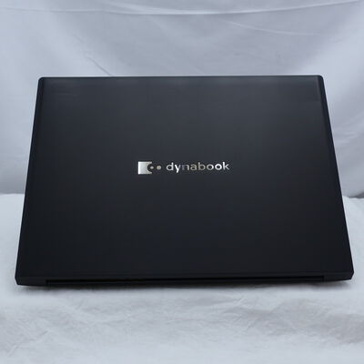 【通販センター】中古  Dynabook S73/FR A6S7FRF2F611(Intel Core i5 10210U/8GB DDR4 (PC4)/SSD256GB/なし/オンボード/13.3/1920x1080/Wi-Fi/W11H64 MAR) 201750 