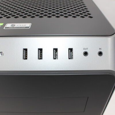 【通販センター】中古  THIRDWAVE GALLERIA SKM(Intel Core i5 11400/16GB DDR4 (PC4)/SSD1TB/なし/NVIDIA GeForce RTX 3060 12GB/W11H64 MAR) 192936 