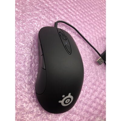 【水戸赤塚店】中古  SteelSeries Sensei Ten (62527) 4680002359 
