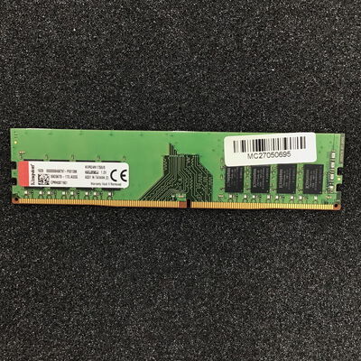 【白山FM松任店】中古  PC4-19200 8GB デスクトップ用_ 184886 