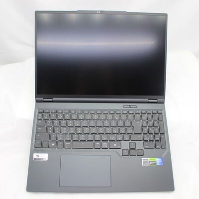 【水戸赤塚店】中古  THIRDWAVE GALLERIA ZL9C-R57T-6A 197826 