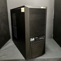 中古  GALLERIA XT(i7 9700/16GB/SSD512GB/HDD1TB/なし/GTX1660Ti/W10H) 3120022487 