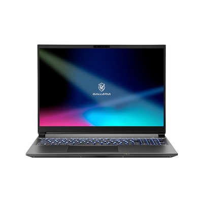 GALLERIA XL7C-R45-6 ELDEN RING 推奨ゲーミングPC