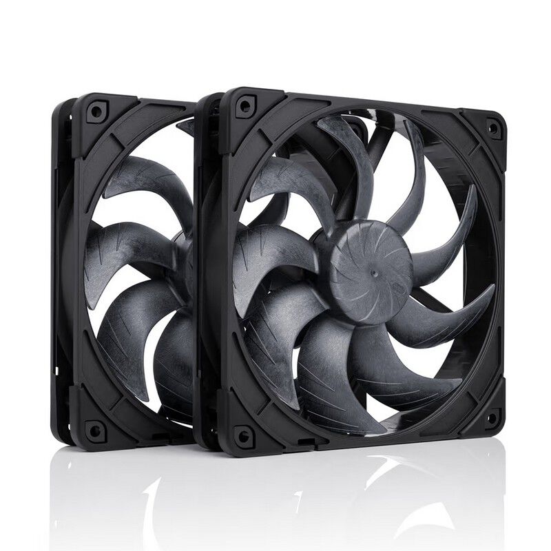 ケースファン｜パソコン通販のドスパラ【公式】