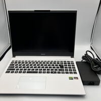 中古  NEXTGEAR J6-A7G50WT-A 3330003420 