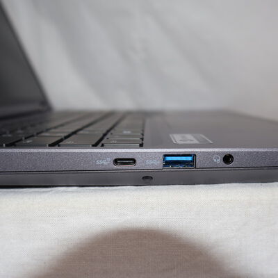 【通販センター】中古  THIRDWAVE GALLERIA ZL9R-R57T-6(AMD Ryzen 9 9955HX 16 Core Processor/32GB DDR5 (PC5)/SSD1TB/なし/NVIDIA GeForce RTX 5070 Ti Laptop GPU 12GB/16/2560x1600/Wi-Fi/W11H64 MAR) 201363 
