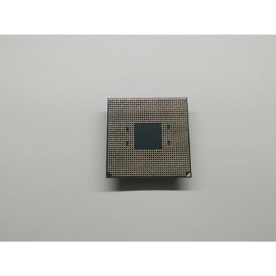 【前橋ｲﾝﾀｰｱｶﾏﾙ店】中古  AMD Ryzen 7 5700X (AM4/3.4GHz/36M/C8/T16/65W) 150182 