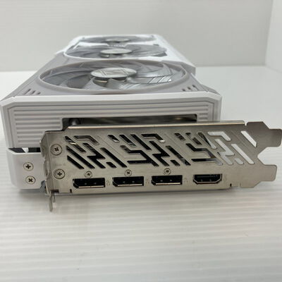 【秋葉原本店】中古  ASRock RX9070XT SL 16G Steel Legend 16GB (RX9070XT 16G) 176937 