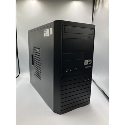 【座間相武台】中古  THIRDWAVE Magnate EM041 