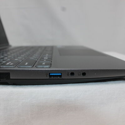 【八王子店】中古  THIRDWAVE raytrek R5-AA6 188865 