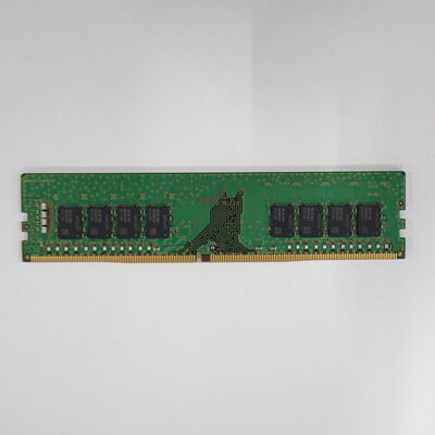 【通販センター】中古  PC4-25600 16GB デスクトップ用(DDR4-3200) 140728 