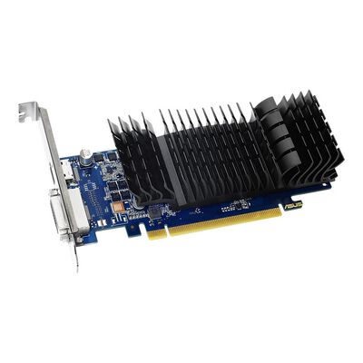 ASUS  GT1030-SL-2G-BRK (GeForce GT 1030 2GB) 